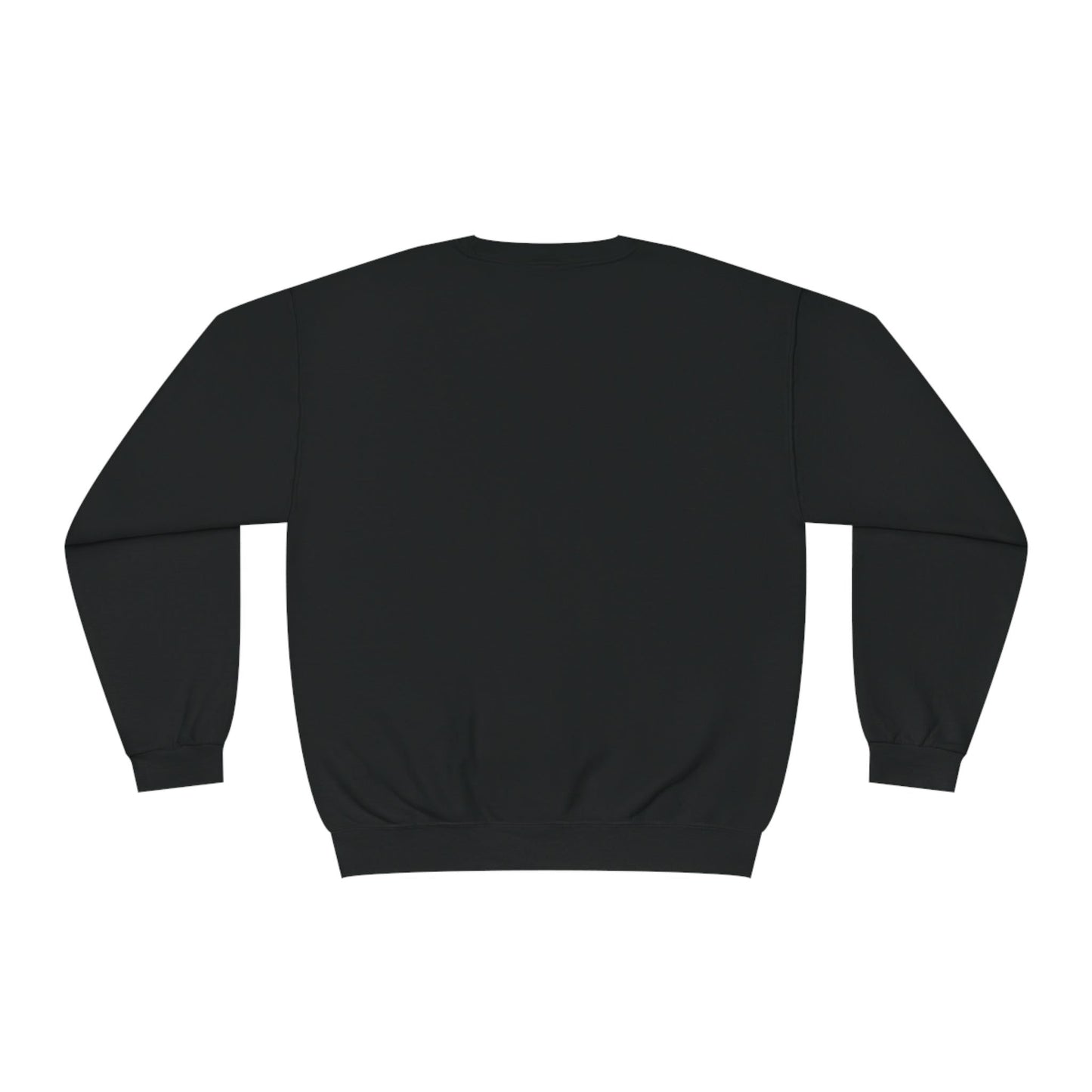 QüR8NT Crewneck Sweatshirt