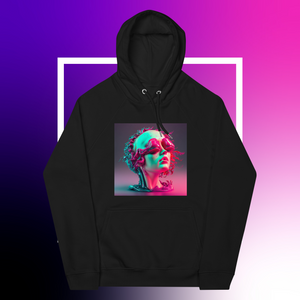 Banglades Hoodie