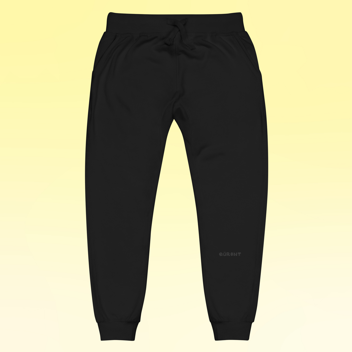 QüR8NT Sweatpants