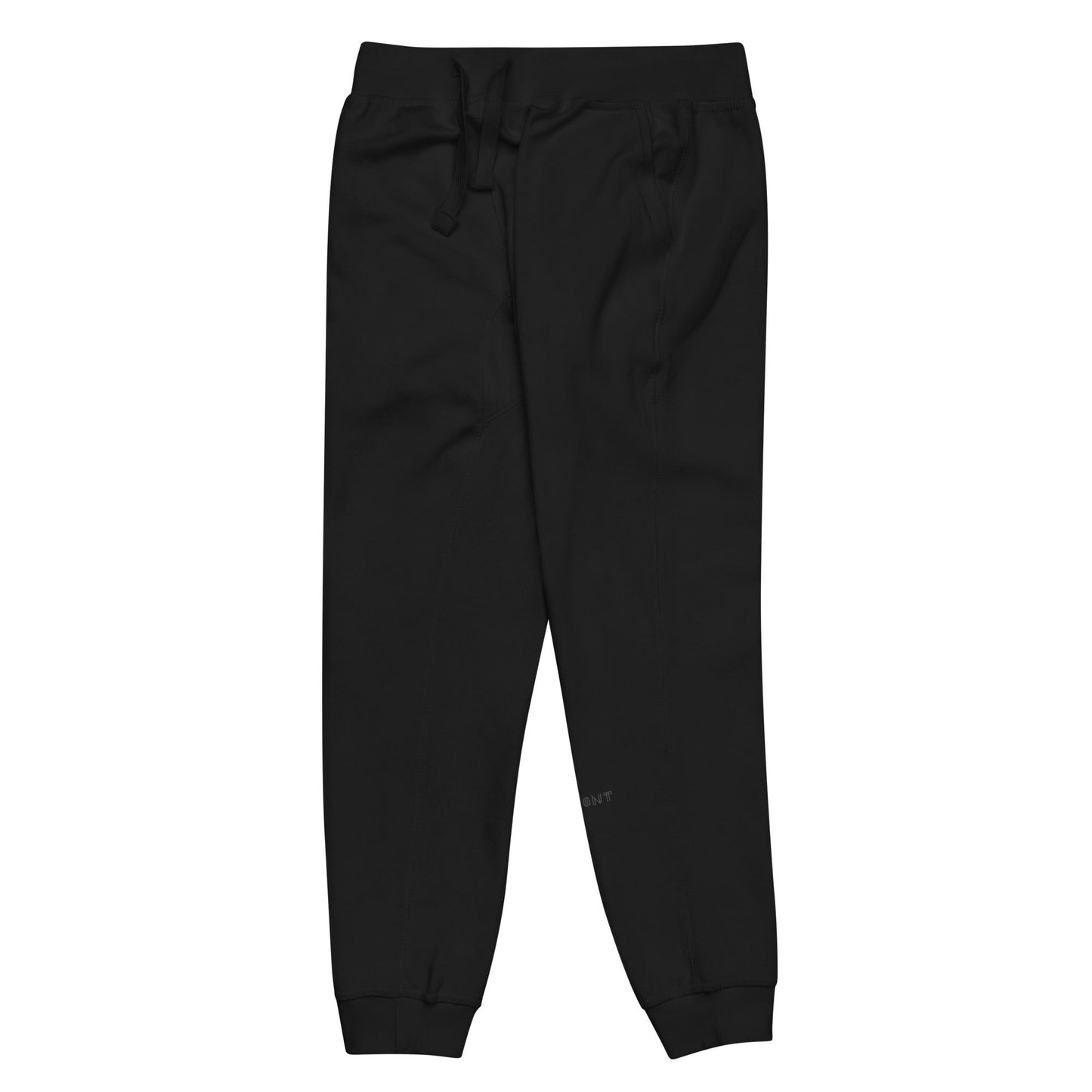 QüR8NT Sweatpants