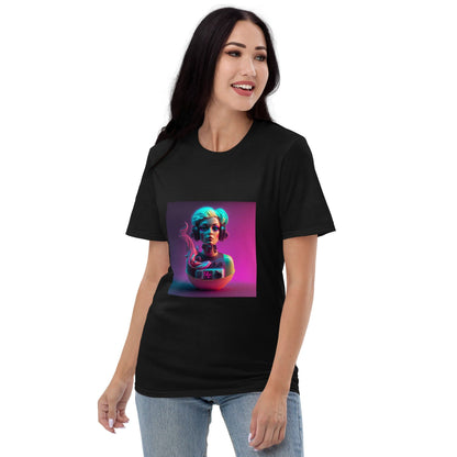 M-Brenda T-shirt