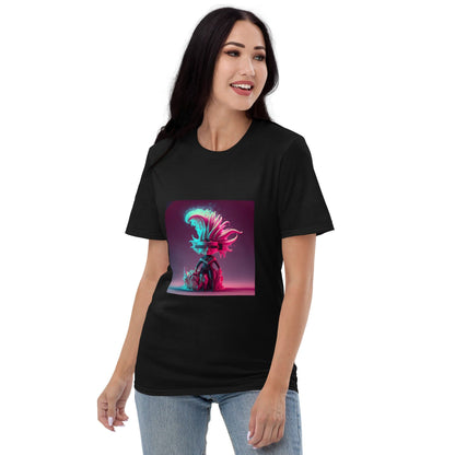 Trollhawk T-shirt